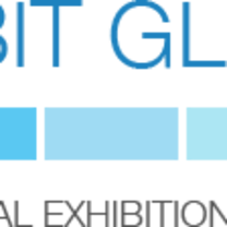 Exhibit Global