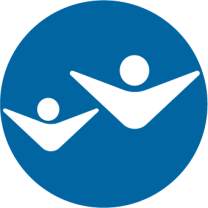 Global Initiative for Boys & Men