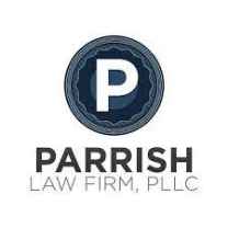 Parrish Law Firm