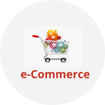 E-Commerce