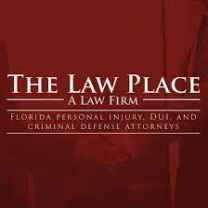 The Law Place