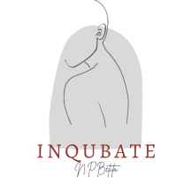 inQubate