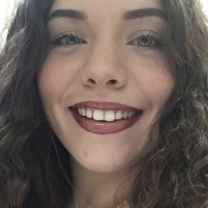 Melissa U