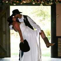 Crystal Green Stinnett