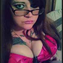 KimberleeFantasies
