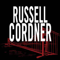 Russell Cordner