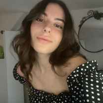 Martina I.