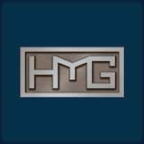 Hilliard Martinez Gonzales LLP