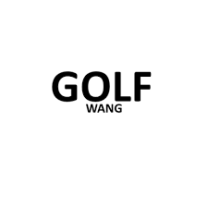 Golfwang