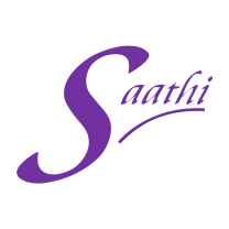 Saathi
