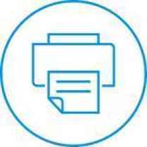 Printer Customer Service