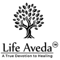 Aveda Ayur