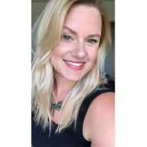 Candice Norman