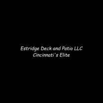 Estridge Carpentry