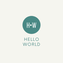 Hello World