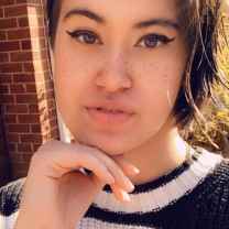 Briana Jenkins