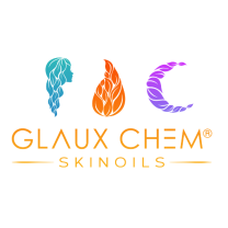 GLAUX CHEM®