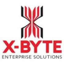 xbyte