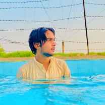 Ahmad Rajpot
