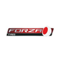 Forza Tyres