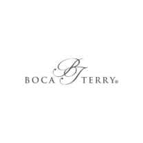 Boca Terry
