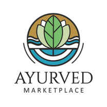 Ayurved MarketPlace