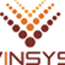 vinsys