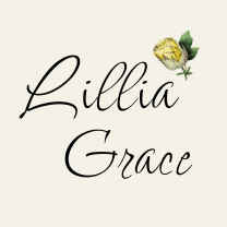 Lillia Grace