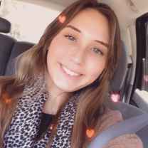 Mariela Galliano