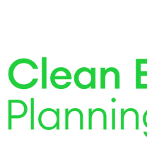 Clean Energy Planning Partners