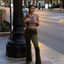 Elizabeth Cornelison