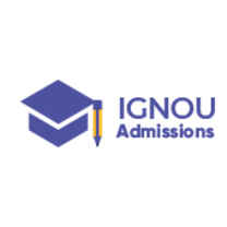 IgnouAdmissions