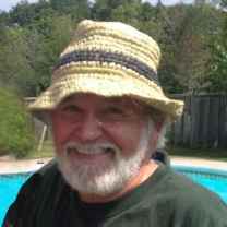 dave Wettlaufer