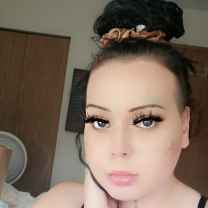 Bailey Nicole Janik