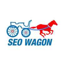 SEO Wagon