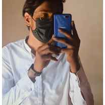 Asif Khan