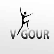 Vigour Rv