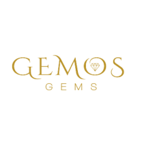 Gemos Gems