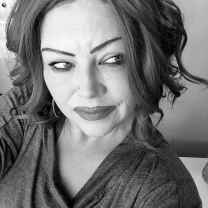 Sherri Cummins