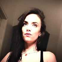 Erin Mceldowney