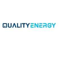 qualityenergy