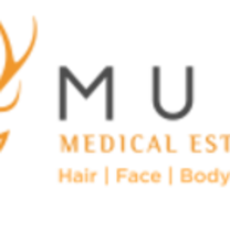 Musk Clinic Hair Transplant in Ahmedabad