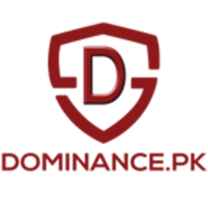 Dominance.pk