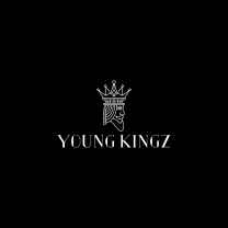 Young Kingz