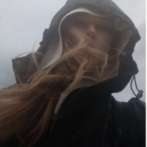 dominika błażek