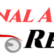 Original Auto Repair