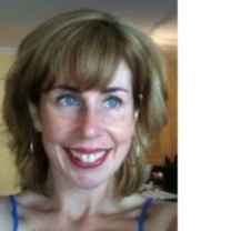Lori Mulligan