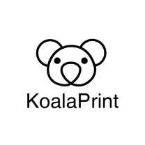 Koalaprint