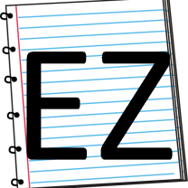 EZ College Notes