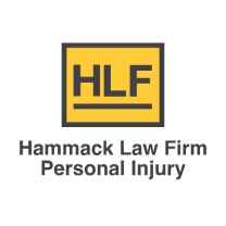 Hammack Law Firm